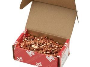 Hornady Crimp-On Gas Checks .338 cal 1000/Box