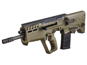 IWI Tavor 7 Bullpup Rifle .308 Win 20rd Magazine 16.5" Barrel OD Green