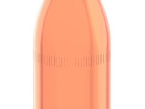 Accura Precision-Bond Handgun Bullets .44 cal .430" 240 gr FP 500/pk