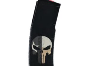 Black Rain Ordnance Texas Punisher Rifle Magazine 5.56x45 NATO 30/rd