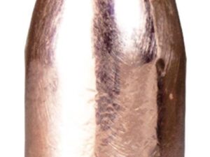 Berry's Superior Plated Rifle Bullets .458 SOCOM .458" 350 gr RS 500/ct