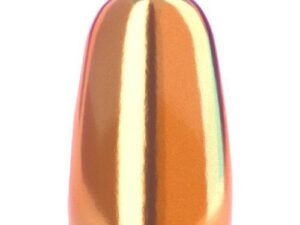 Berry's Preferred Plated Pistol Bullets .38 Super .356" 130 gr RN 1000/box