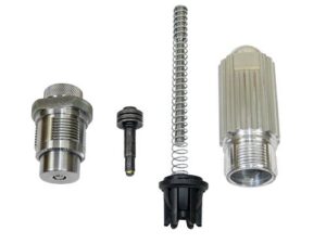 Lee APP Swage Kit for Lee APP Press Only