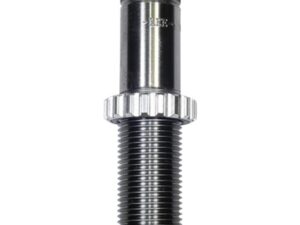 Lee Precision Quick Trim Rifle Die .204 Ruger