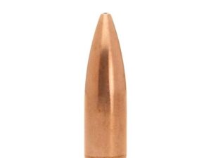 Lapua Scenar OTM Rifle Bullets 30 cal .308" 167 gr
