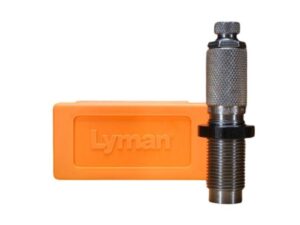 Lyman Neck Expanding (M) Die .38 Special/.357 Mag