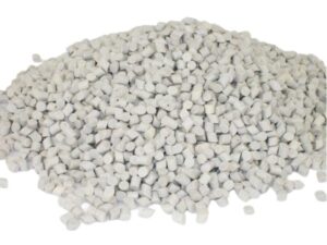 Lyman Super Moly Replacement Ceramic Media