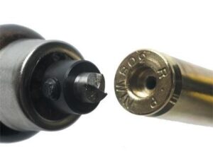 Lyman Primer Pocket Uniformer - Small