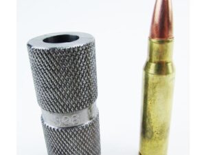 Lyman Rifle Case Length Headspace Gauges .308