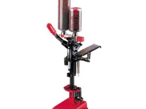 MEC The Sizemaster Reloader- 28ga