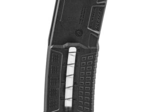 Fab Defense M16/M4/AR-15 Rifle Magazine 5.56x45mm 30/rd