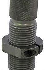 Hornady Taper Crimp Die For Series II 3-die Taper Crimp Pistol Die Set .45 ACP