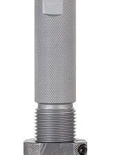 Hornady Depriming and Decapping Die - Universal