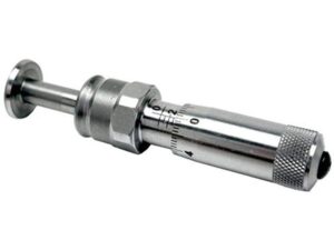 Hornady Lock-N-Load Micrometer Rifle Powder Measure