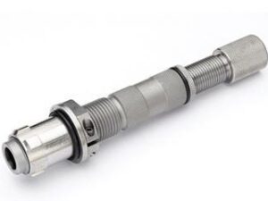 Hornady Lock-N-Load Bullet Feeder Pistol Dies