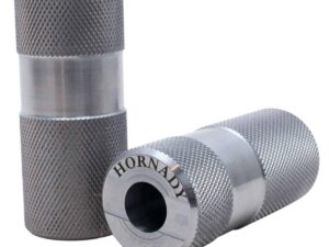 Hornady Cartridge Gauge 6mm Arc .243"