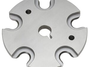 Hornady Shell Plate #11 for Lock-N-Load AP and Pro-Jector