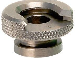 Redding E-Z Feed Shell Holder - #5 Size