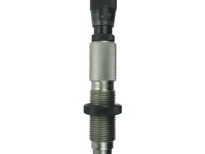 Redding Competition Bushing Neck Die .308 Win