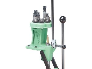 Redding T-7 Seven-Station Turret Reloading Press
