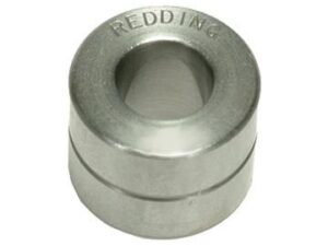 Redding Steel Neck Bushings .288"