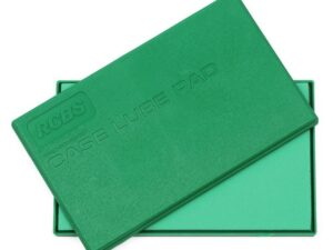 RCBS Case Lube Pad