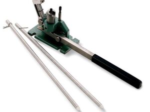 RCBS Automatic Priming Tool