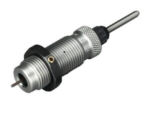 RCBS Full Length Sizer Die Group A .223 Rem