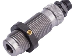 RCBS AR Series Taper Crimp Seater Die .223 Rem/ 5.56mm x 45