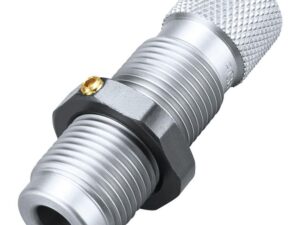 RCBS Small Base Sizer Die - Group A - Popular Rifle Cartridge .308 Win