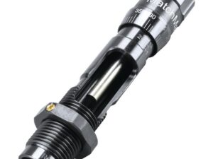 RCBS Matchmaster Competition Seating Die .308 Winchester