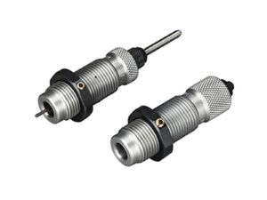 RC 6.5MM GRENDEL SB T/C DIE SET