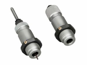 RCBS Supreme Die Set .300 AAC Blackout