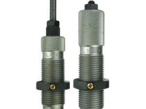 RCBS Full Length Rifle Die Set .22 ARC