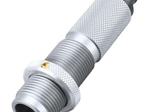 RCBS X Die Full Length Sizer Die .308 Win