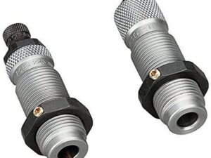 RCBS X Die Small Base Die Set .308 Win