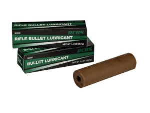 RCBS Bullet Lubricant - Rifle