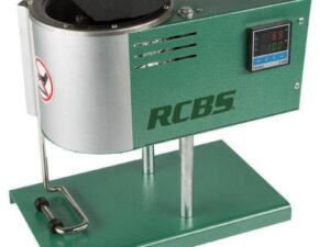 RCBS Pro-Melt-2 Furnace 120VAC-US/CNN