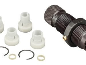 RCBS Bullet Feed Die