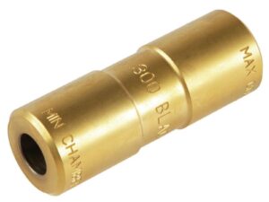 RCBS Chamber / Cartridge Length Gauge .300 AAC BLACKOUT
