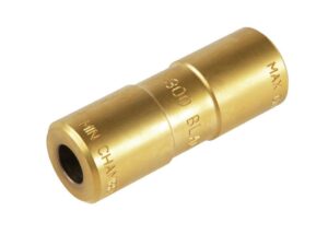 RCBS Chamber Case Length Gauge 300 Win Mag