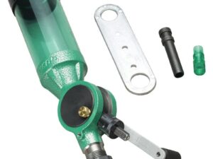 RCBS Uniflow Powder Measure III