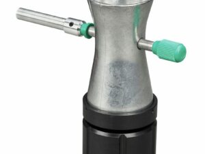 RCBS Powder Trickler - 2