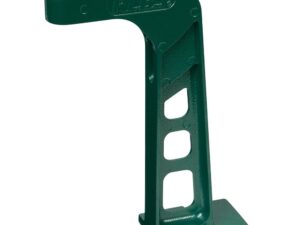 RCBS Advanced Powder Measure Stand