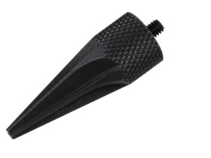 RCBS VLD (Very Low Drag) Deburring Tool