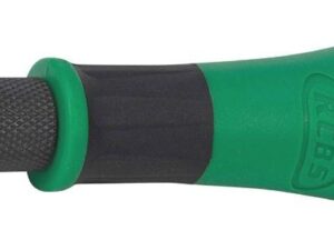 RCBS VLD Deburring Tool with Handle