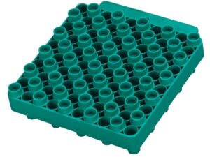 RCBS Universal Case Loading Block