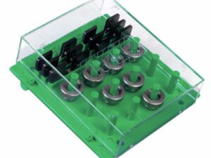 RCBS - Shell Holder Rack