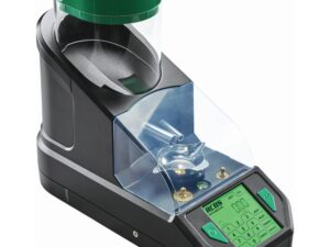RCBS MatchMaster Digital Powder Scale & Dispenser