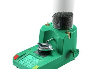 RCBS Chargemaster Link Powder Measuring with Bluetooth